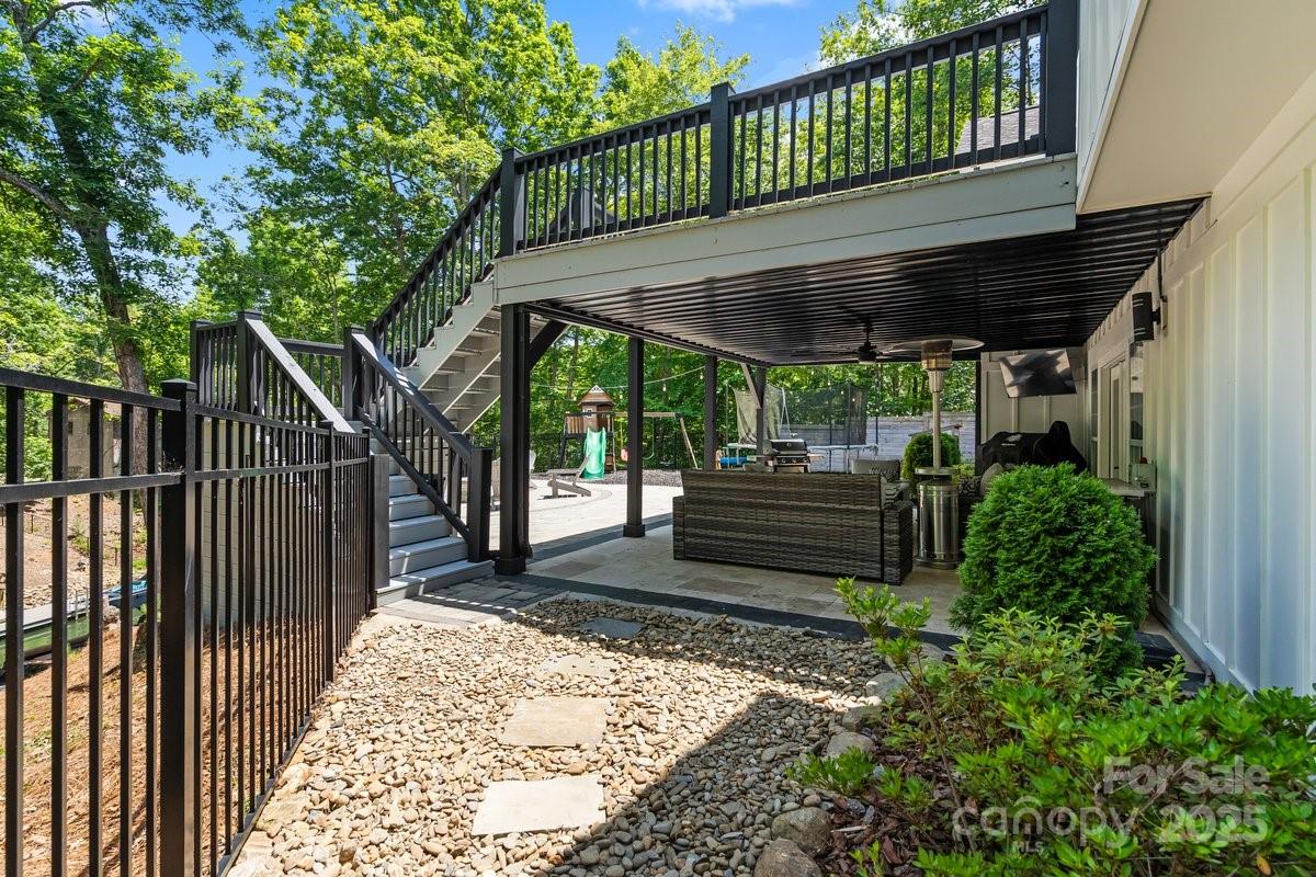 Crescent Land & Timber - Residential