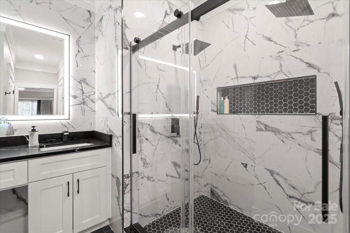 Crescent Land & Timber - Residential