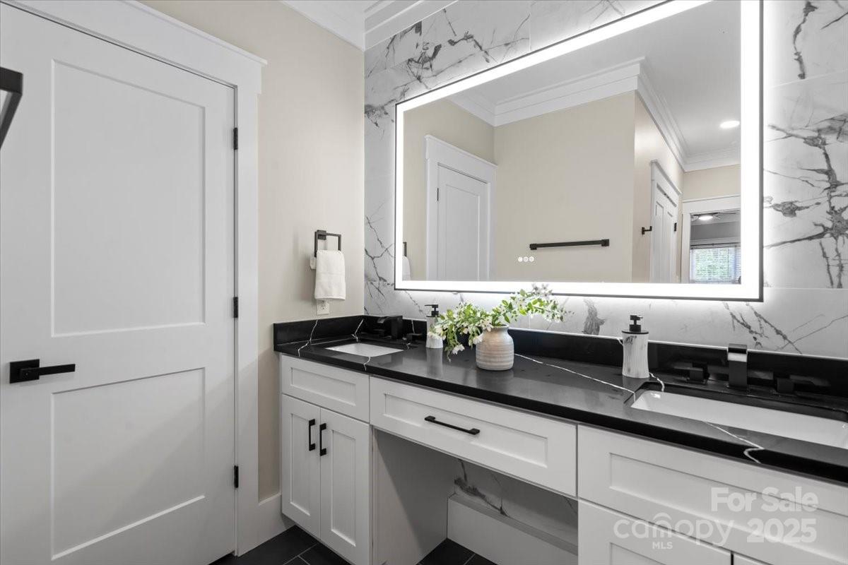 Crescent Land & Timber - Residential