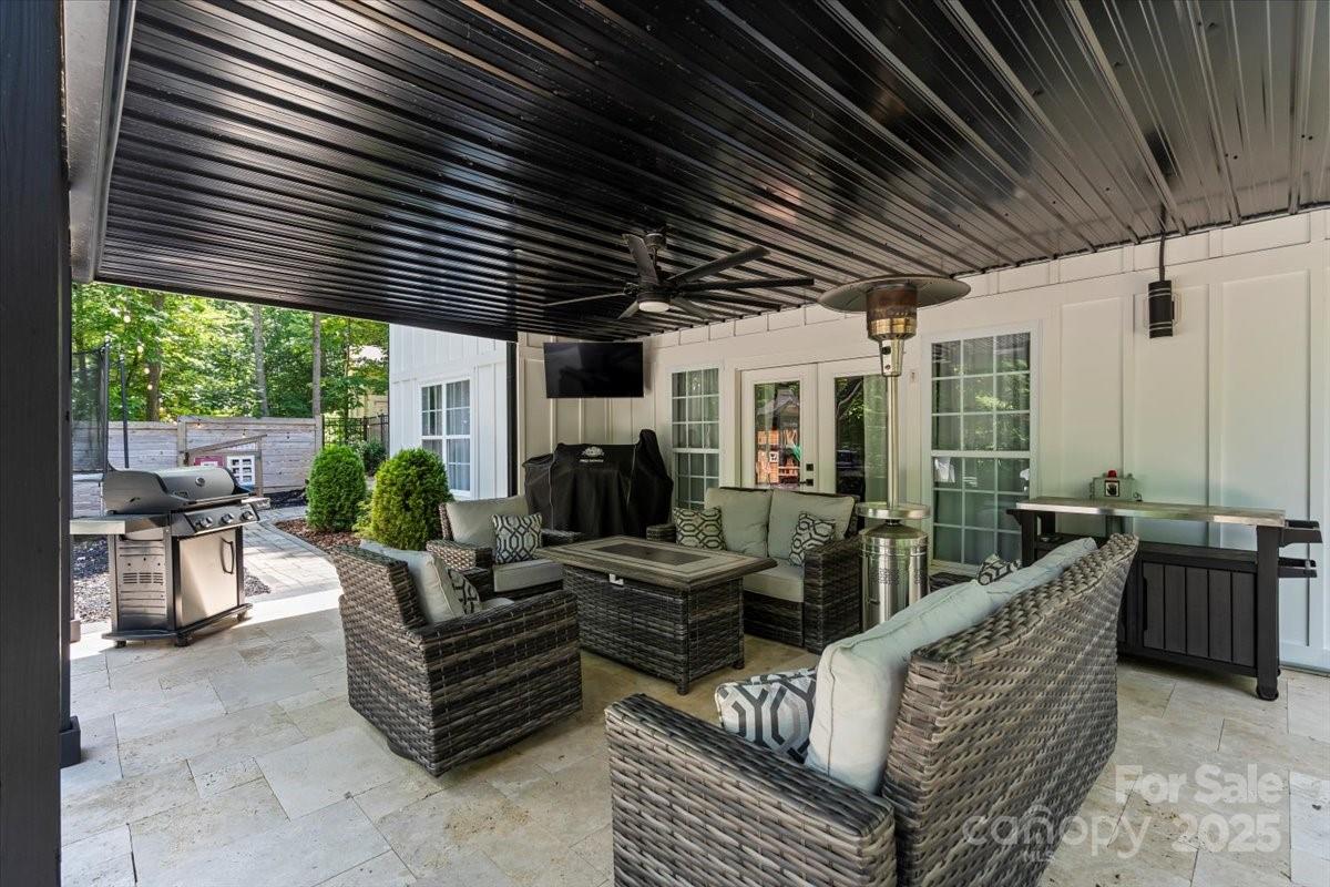 Crescent Land & Timber - Residential