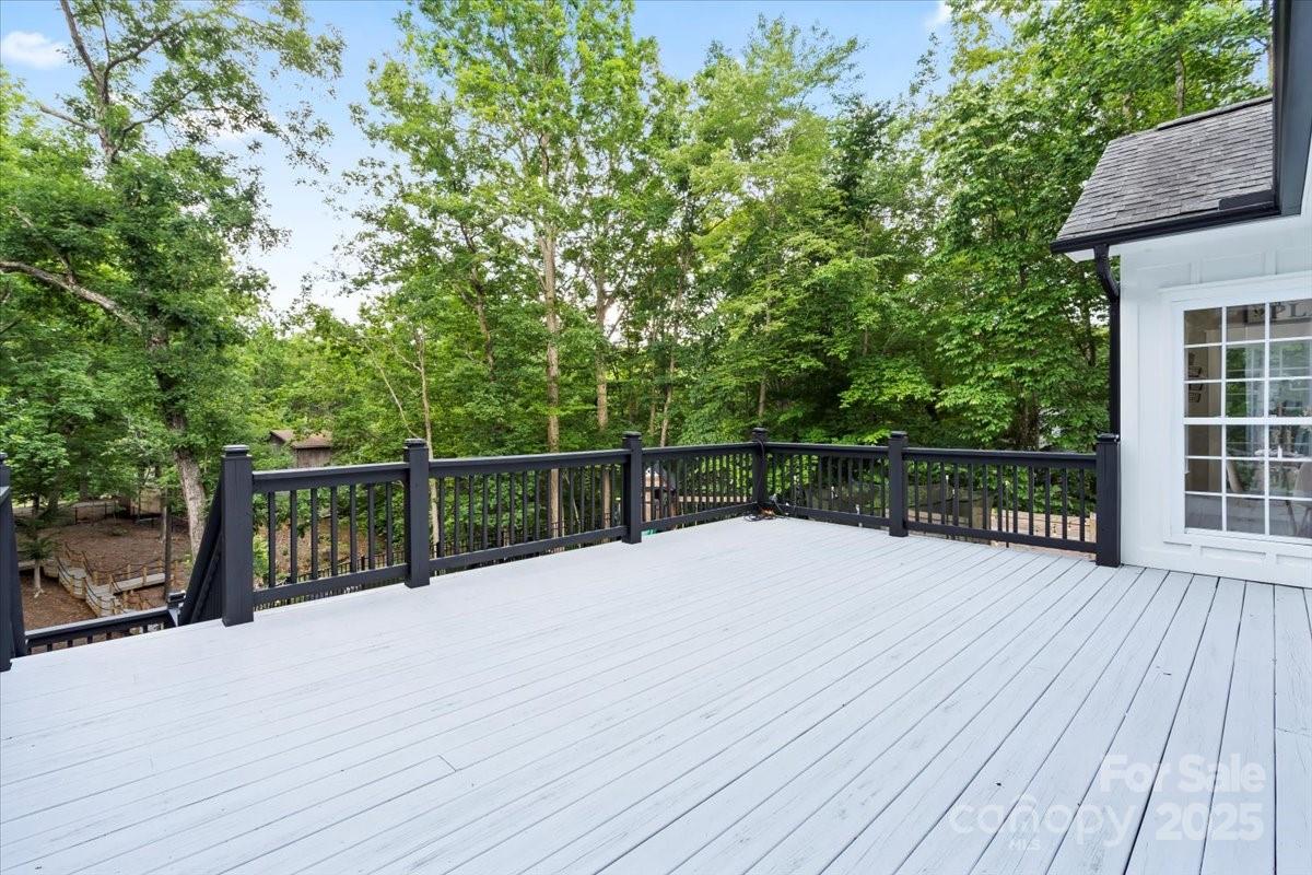 Crescent Land & Timber - Residential