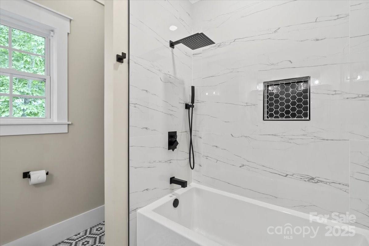 Crescent Land & Timber - Residential