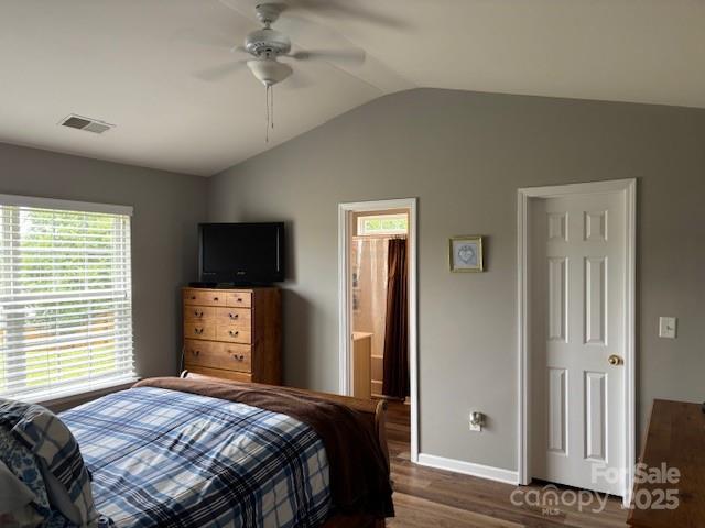 1421 Piney Church Road