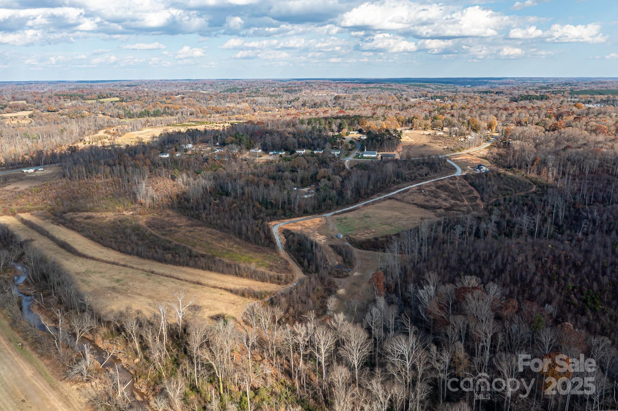 4777 Old Catawba Road