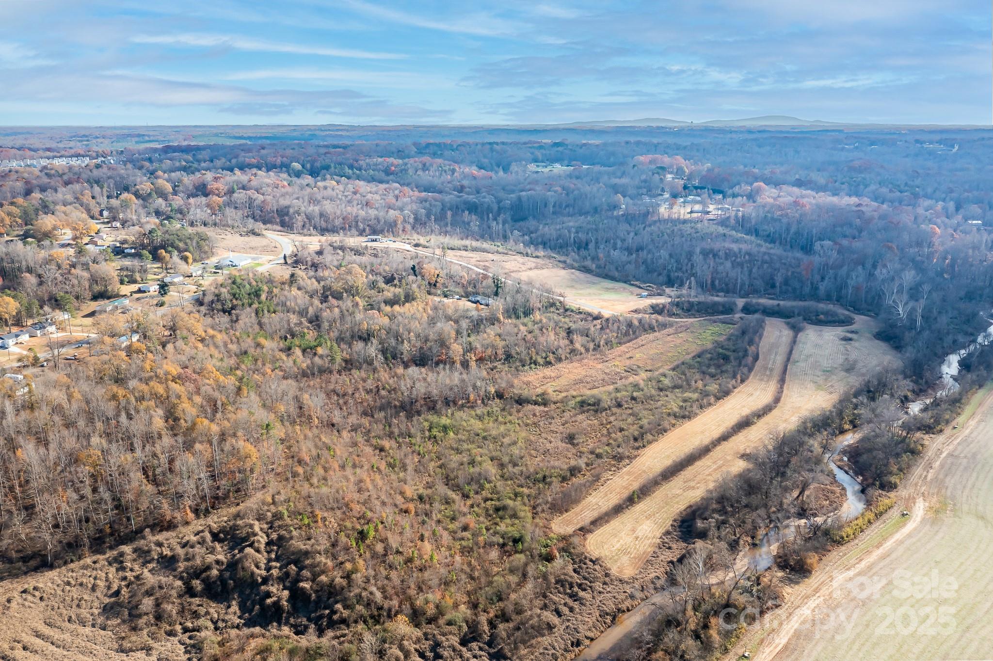 4777 Old Catawba Road