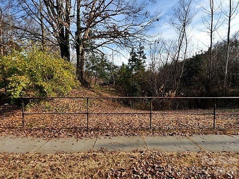 Photo of 3408 Sudbury Road, Charlotte, NC 28205 (MLS # 4405087)