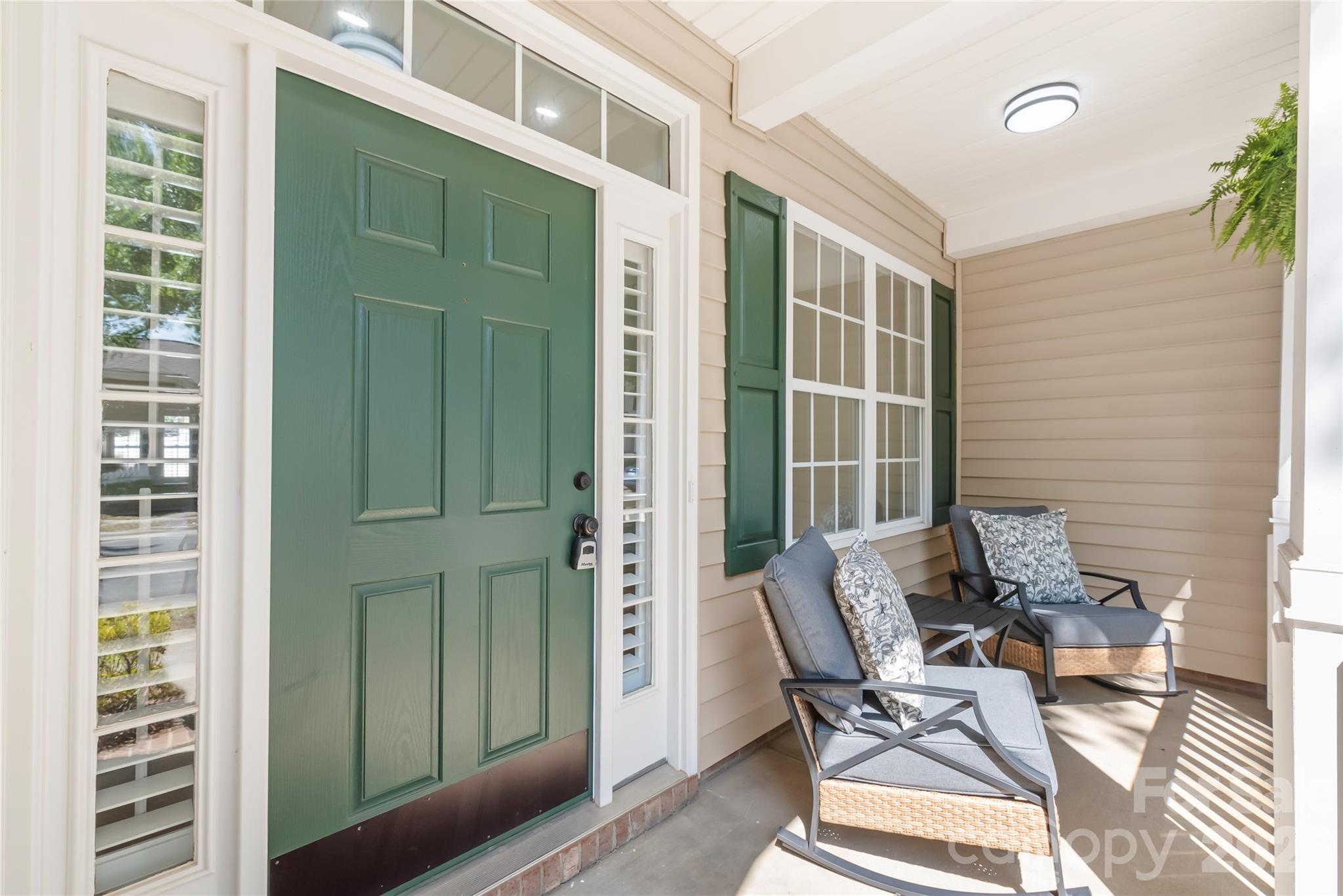 4109 Twenty Grand Drive