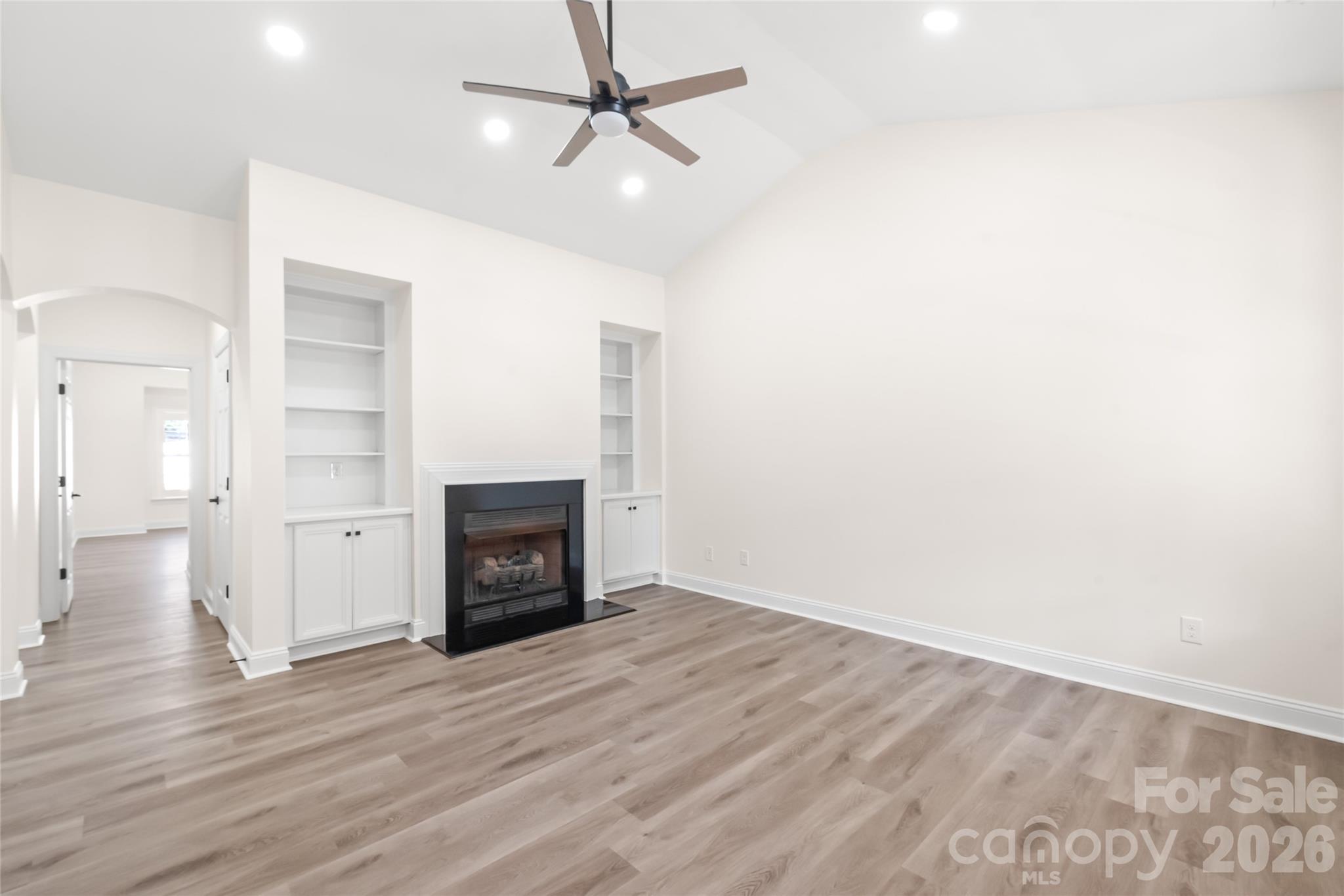 4109 Twenty Grand Drive