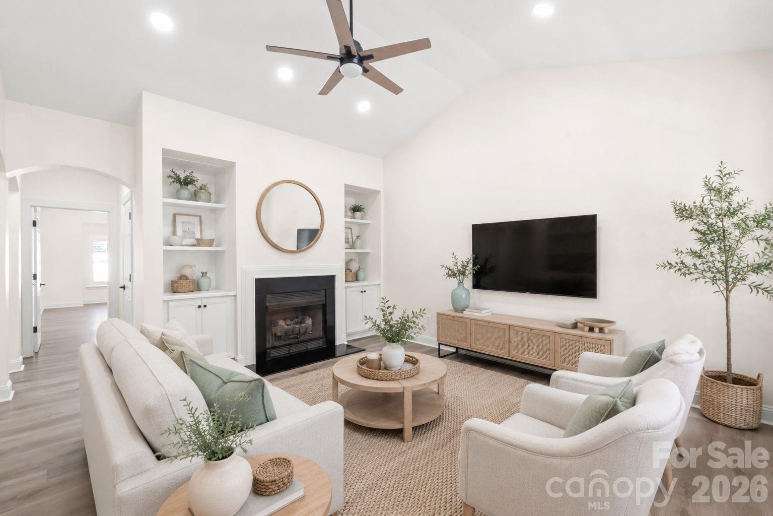 4109 Twenty Grand Drive