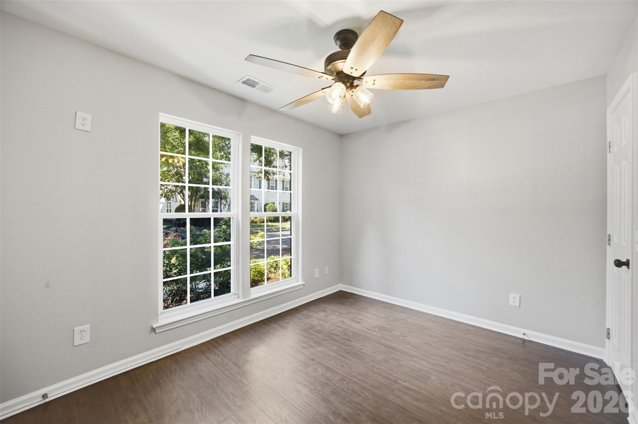 12801 Bullock Greenway Boulevard