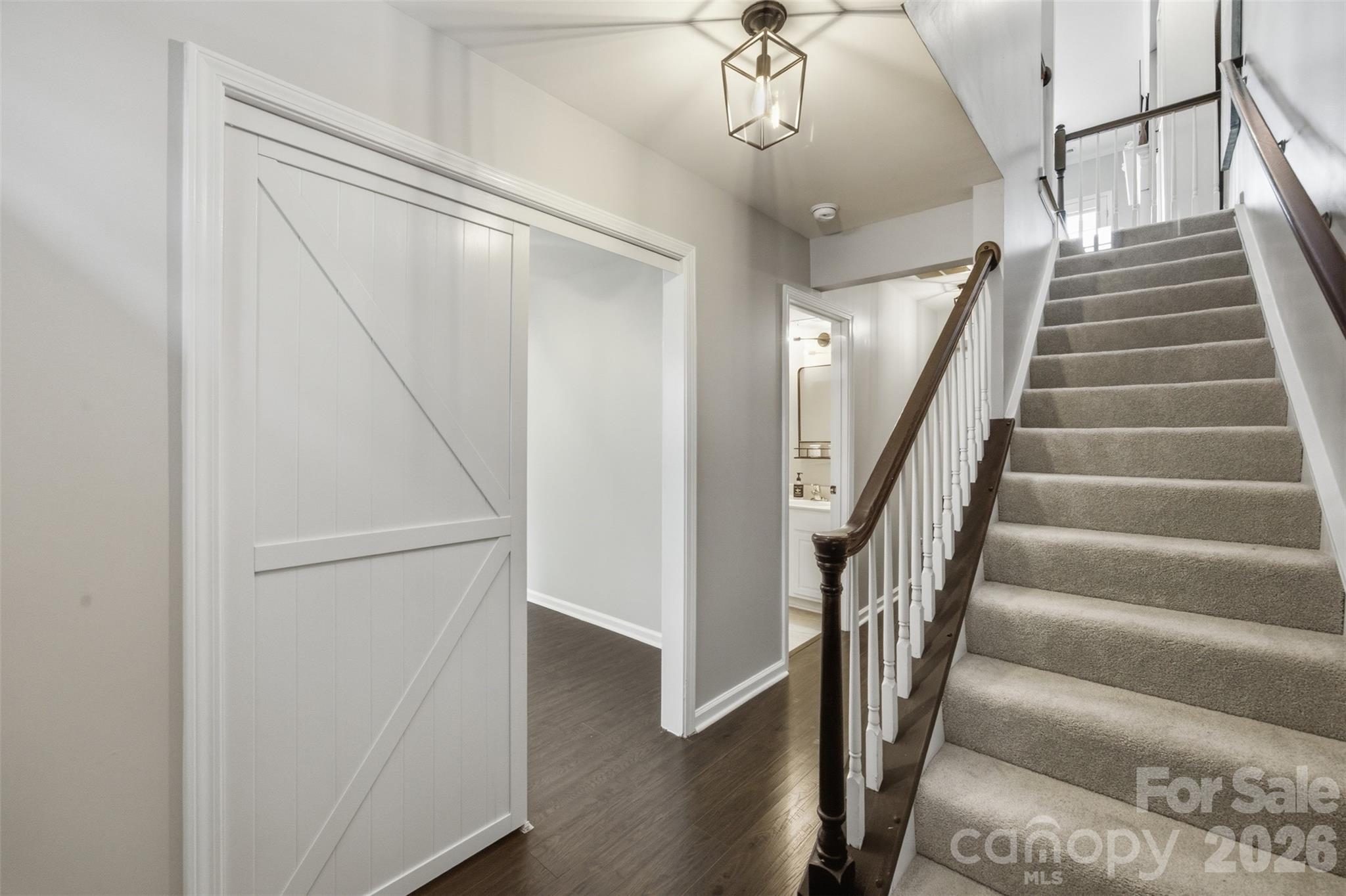 12801 Bullock Greenway Boulevard