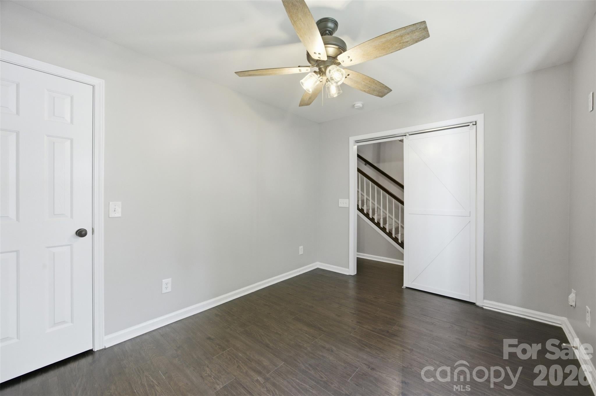 12801 Bullock Greenway Boulevard