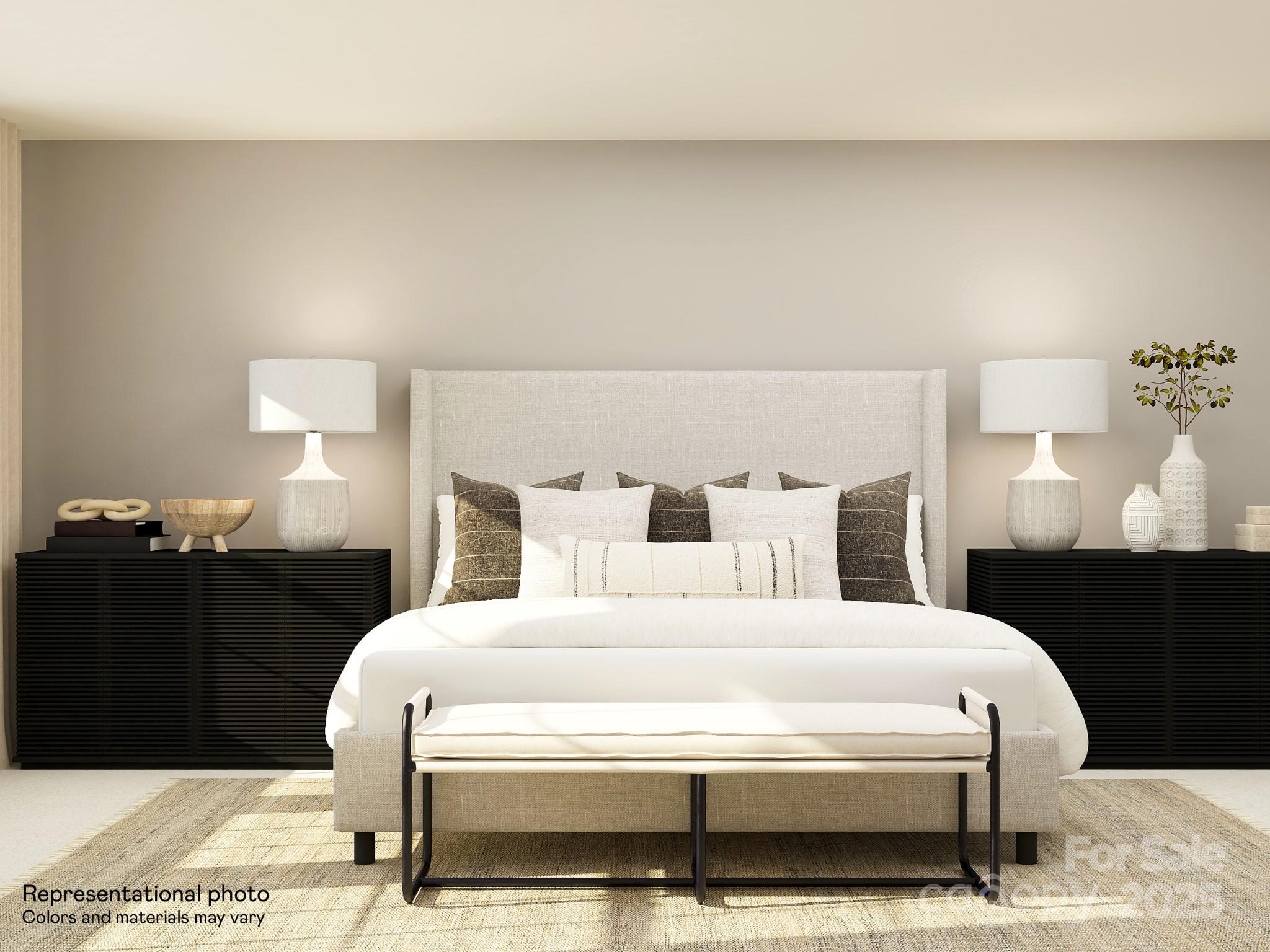 Village of Waxhaw - Residential