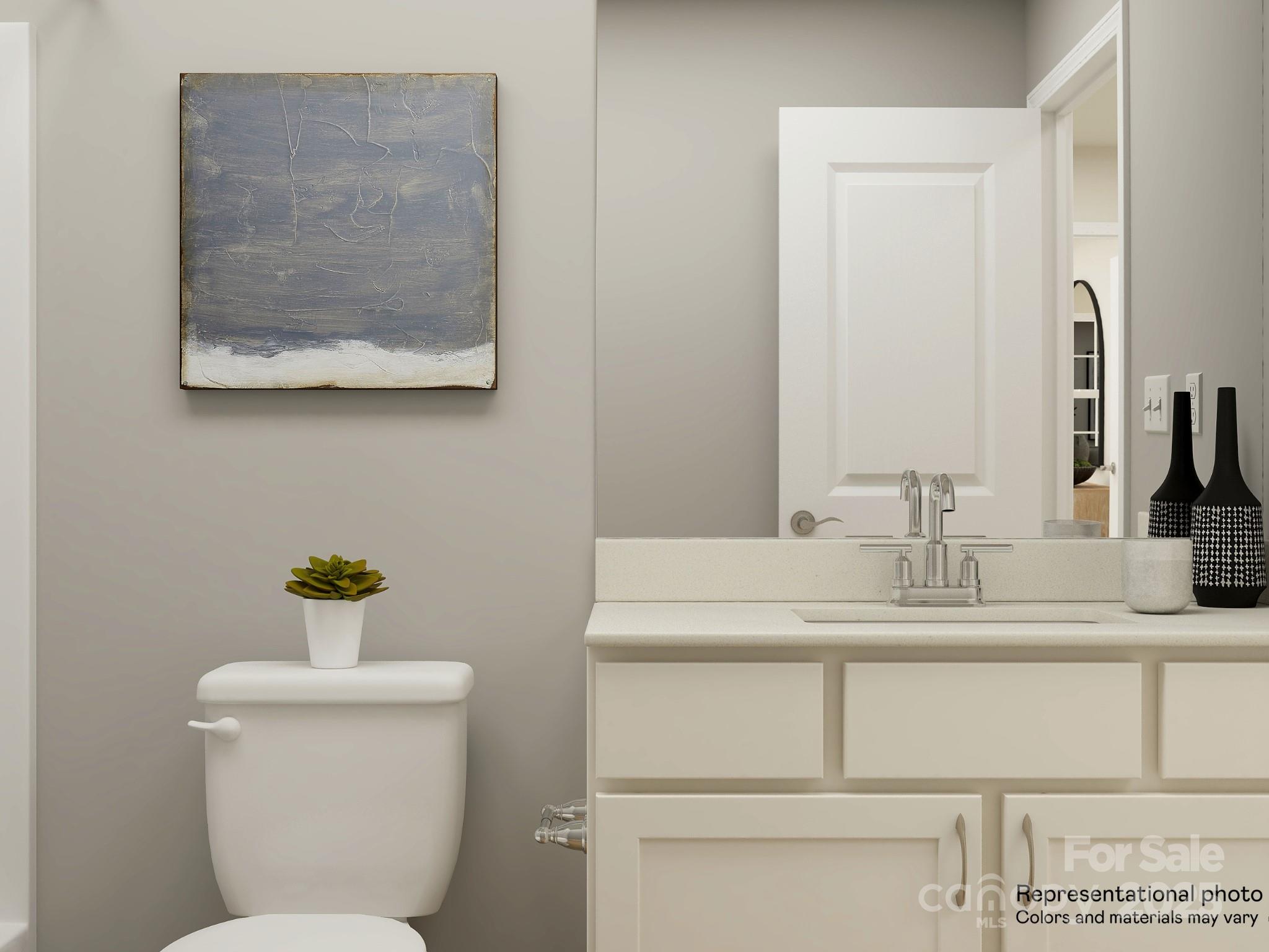 Village of Waxhaw - Residential