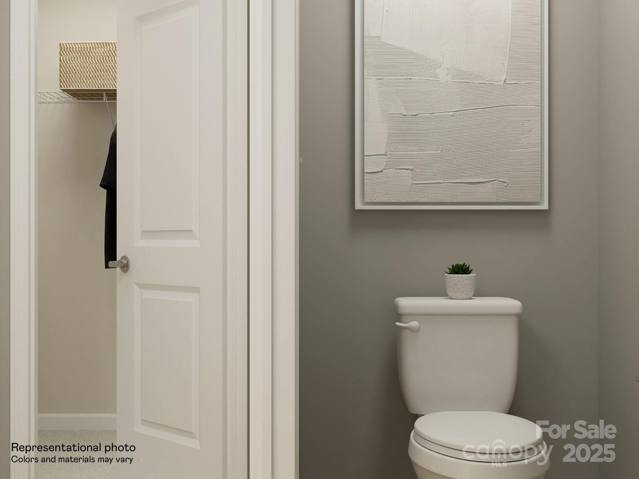 Village of Waxhaw - Residential