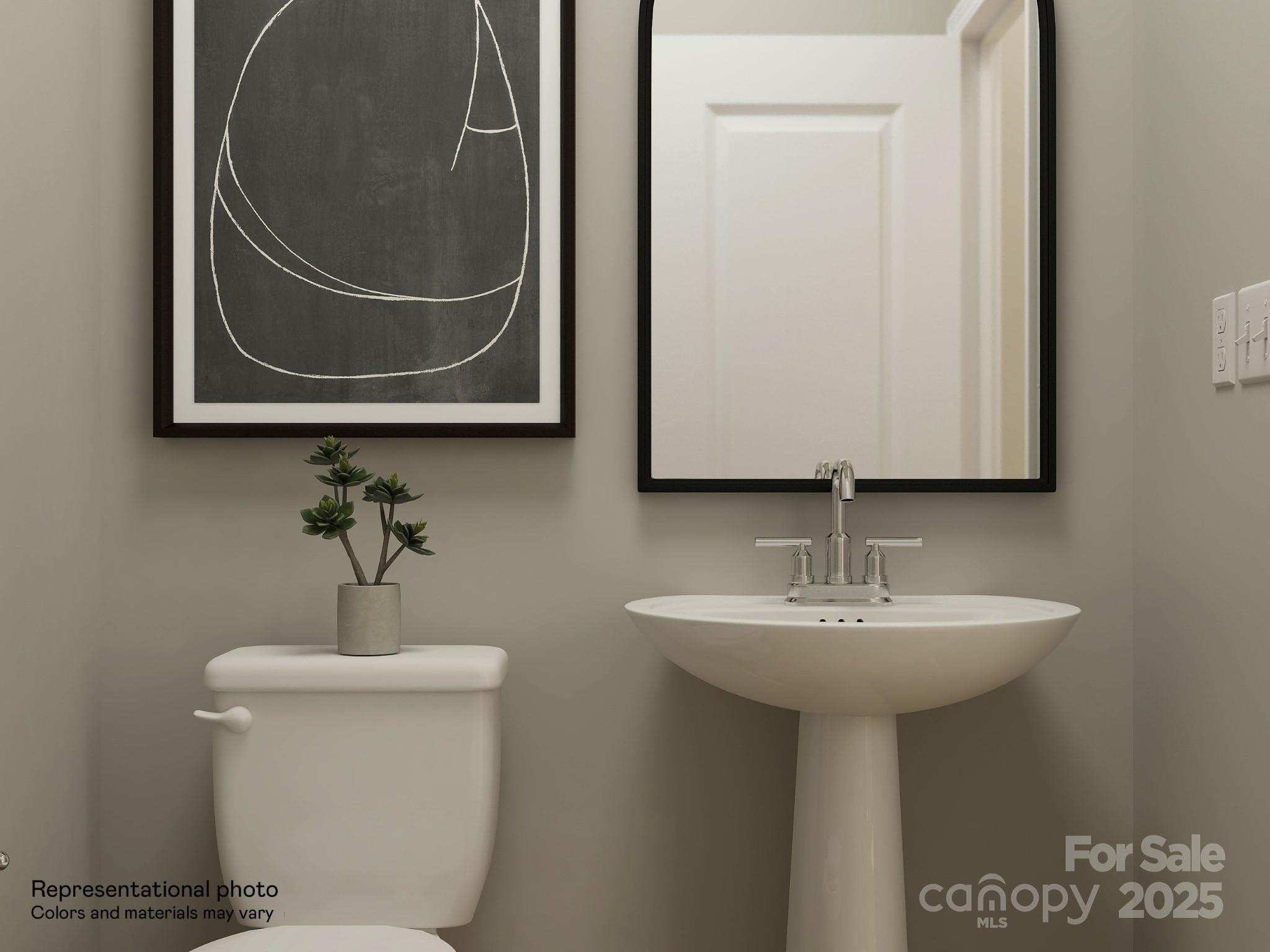 Village of Waxhaw - Residential