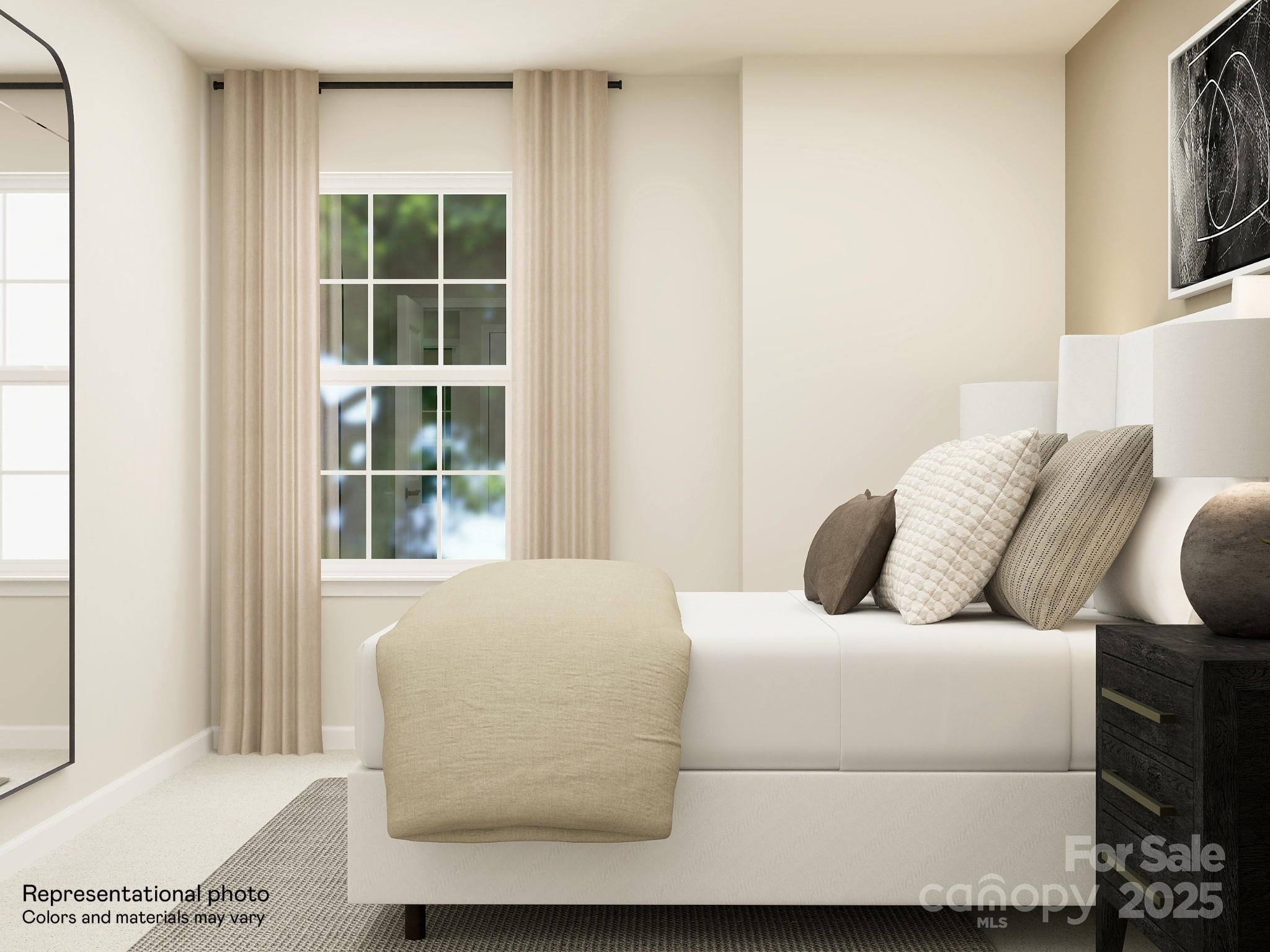 Village of Waxhaw - Residential