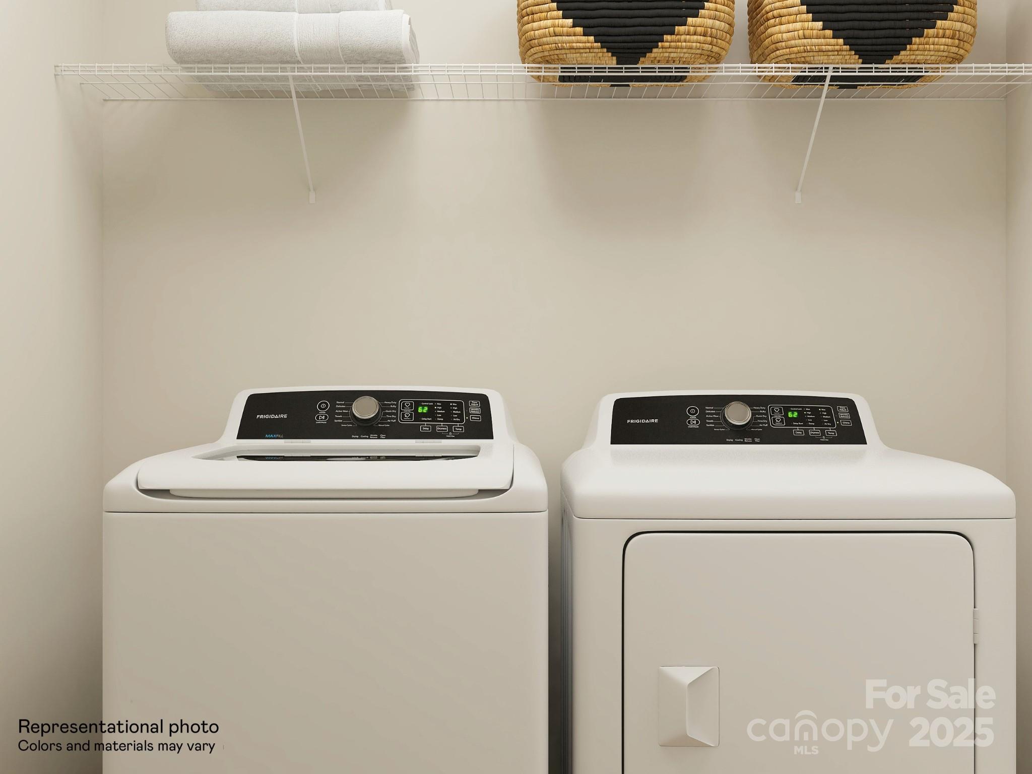 Village of Waxhaw - Residential