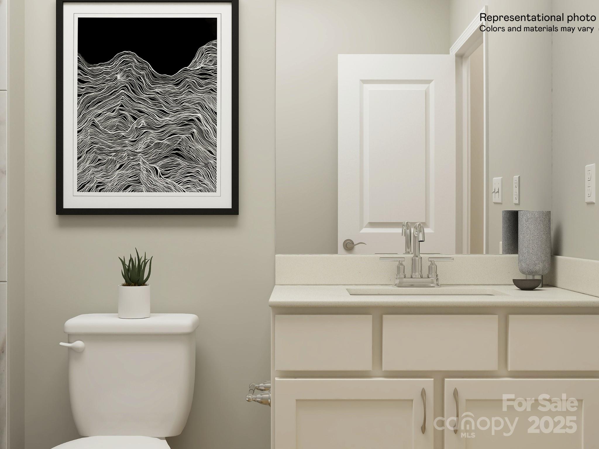 Village of Waxhaw - Residential