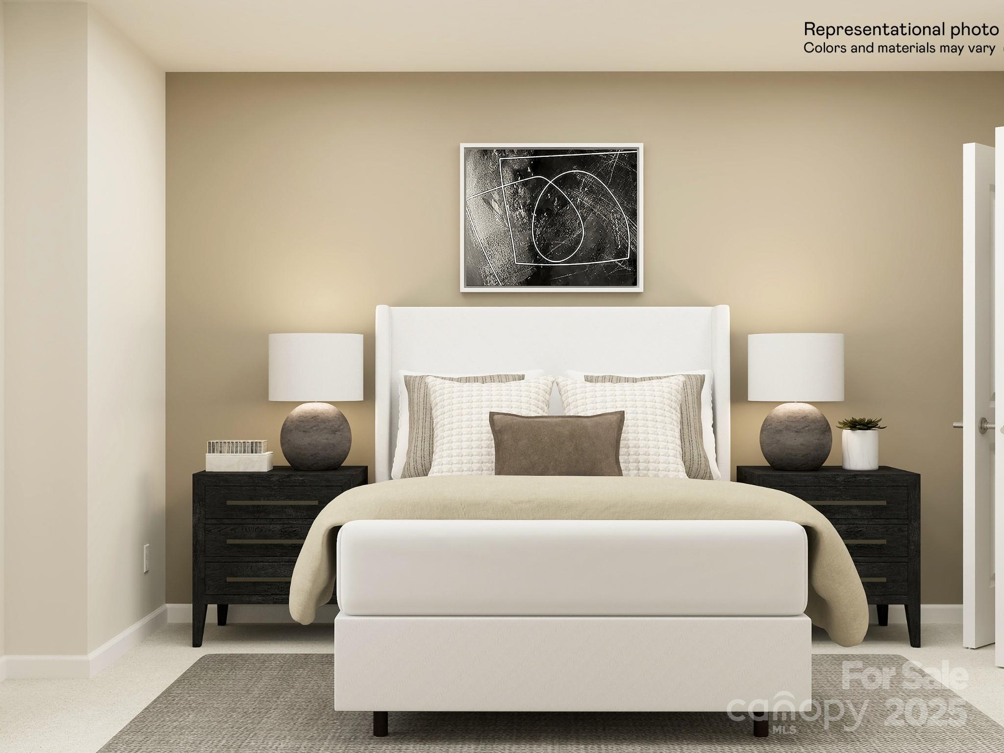 Village of Waxhaw - Residential