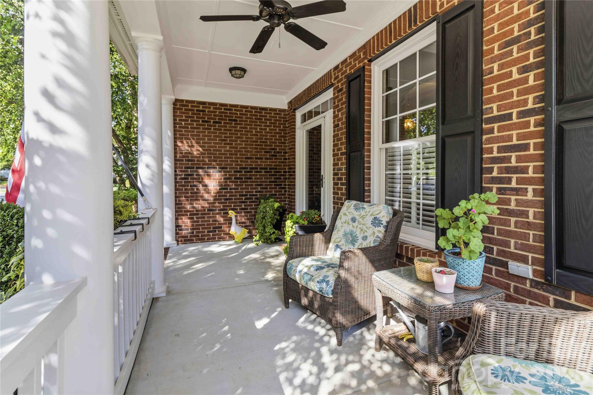 2436 Commons Court 315