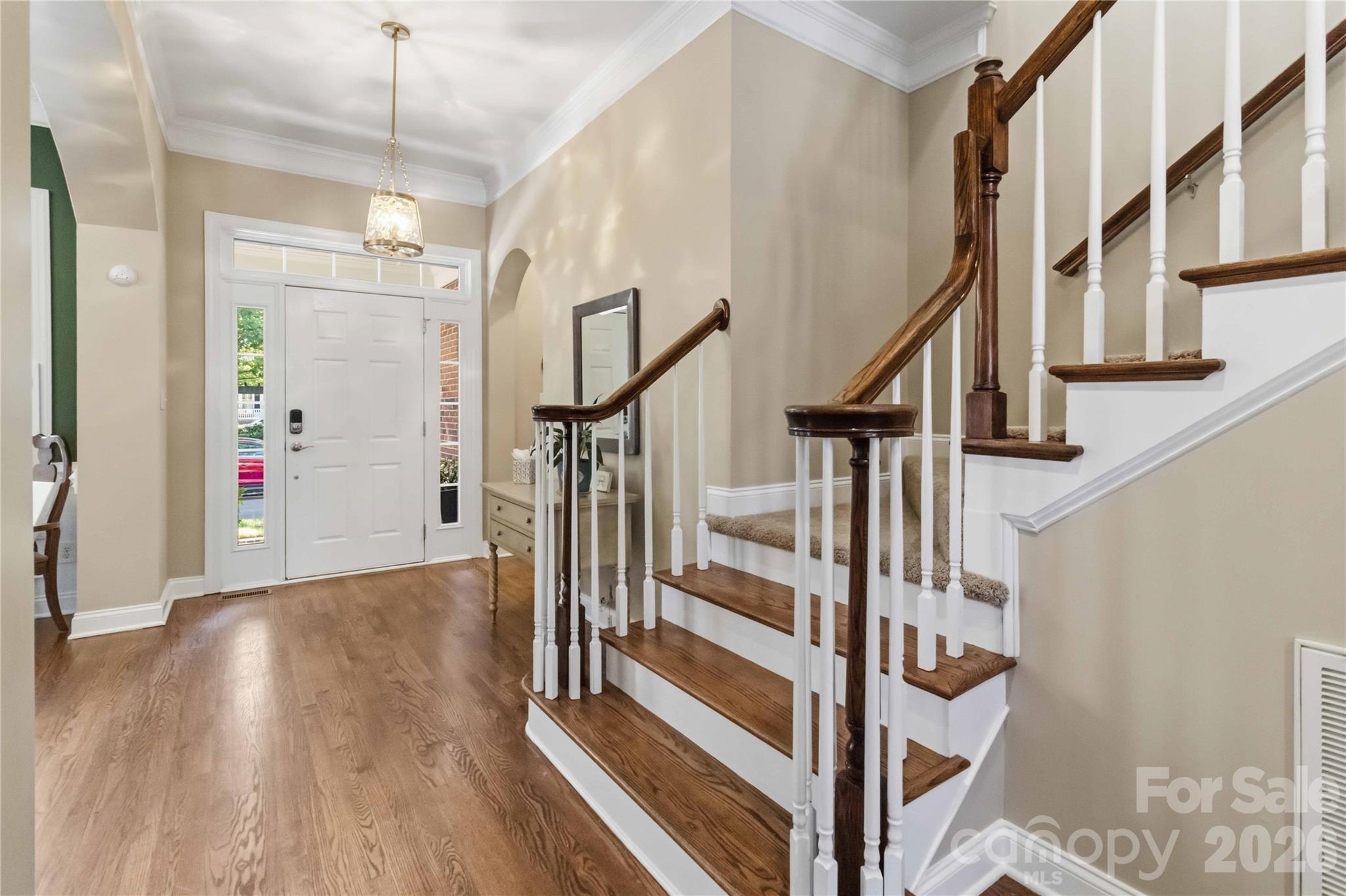 2436 Commons Court 315