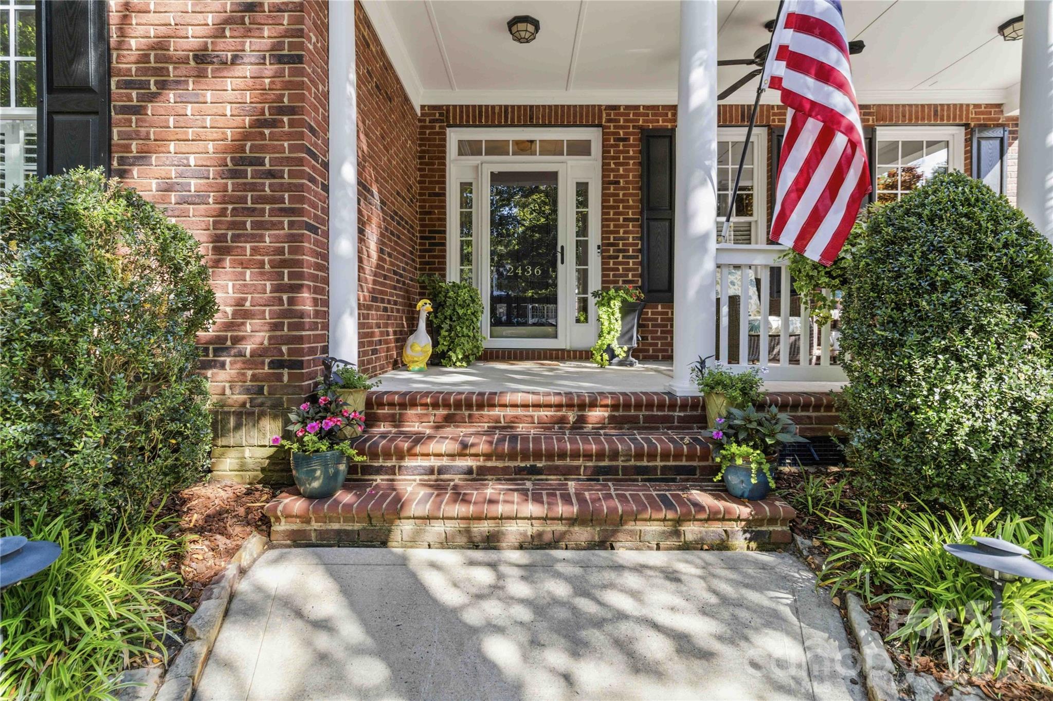2436 Commons Court 315