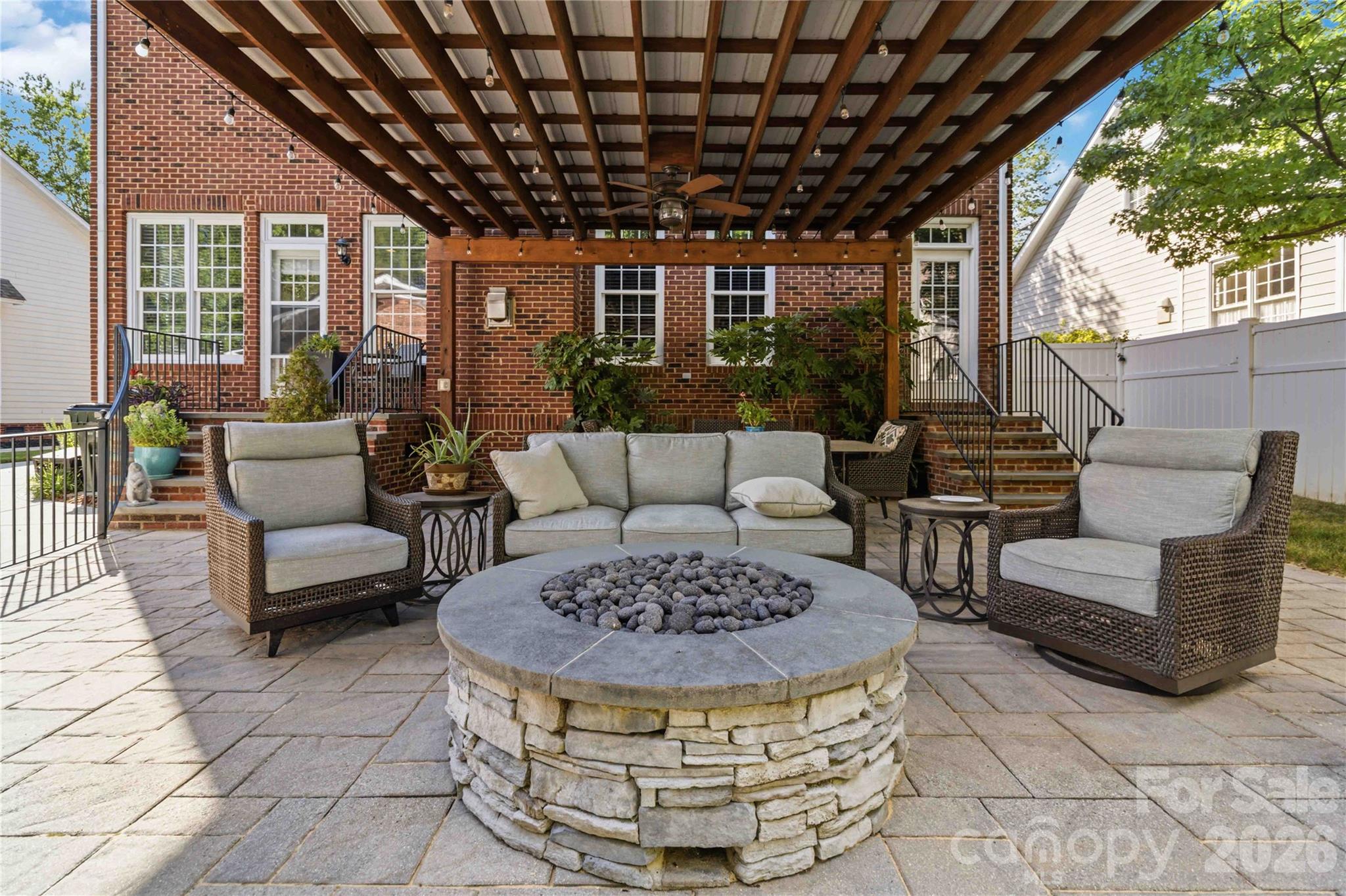 2436 Commons Court 315