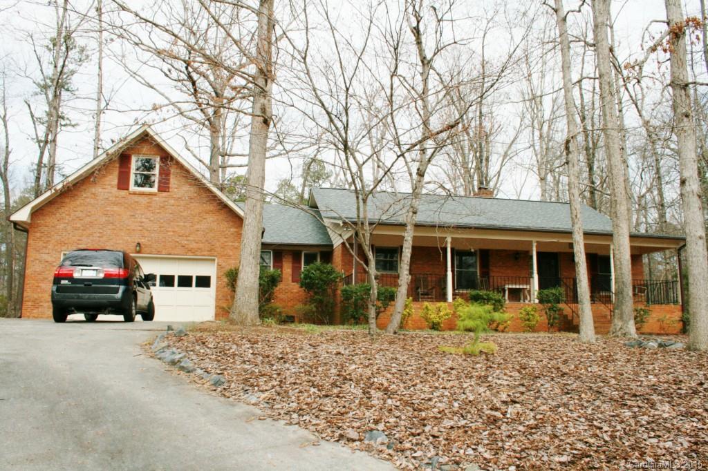 Wellington - Residential