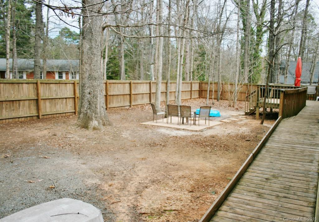 Wellington - Residential