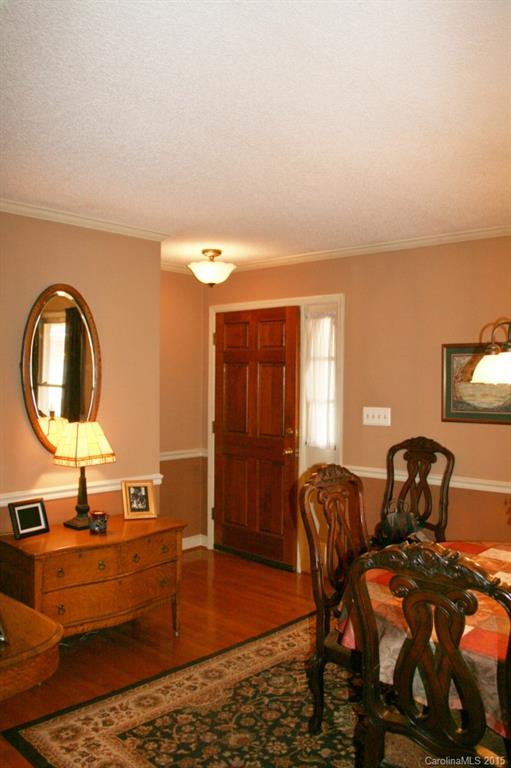 Wellington - Residential