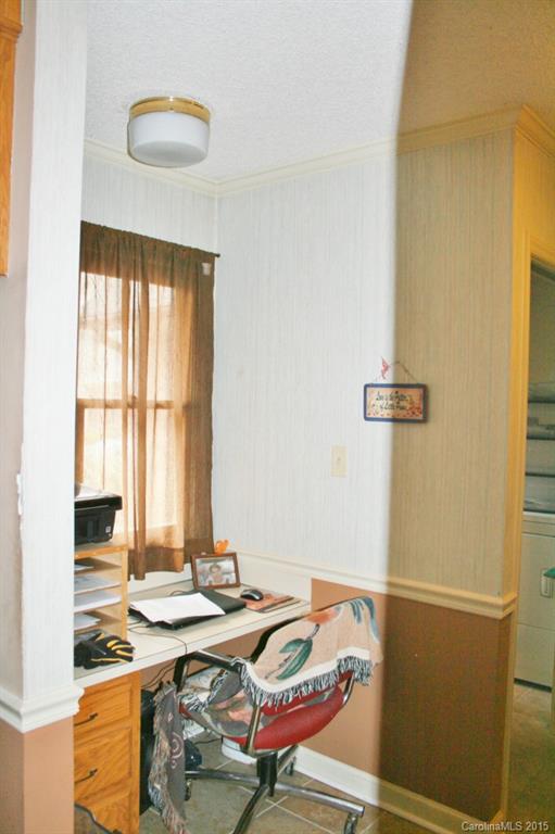 Wellington - Residential