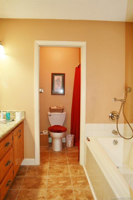 Wellington - Residential