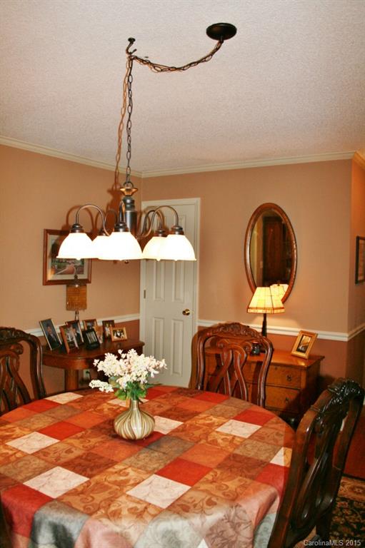 Wellington - Residential