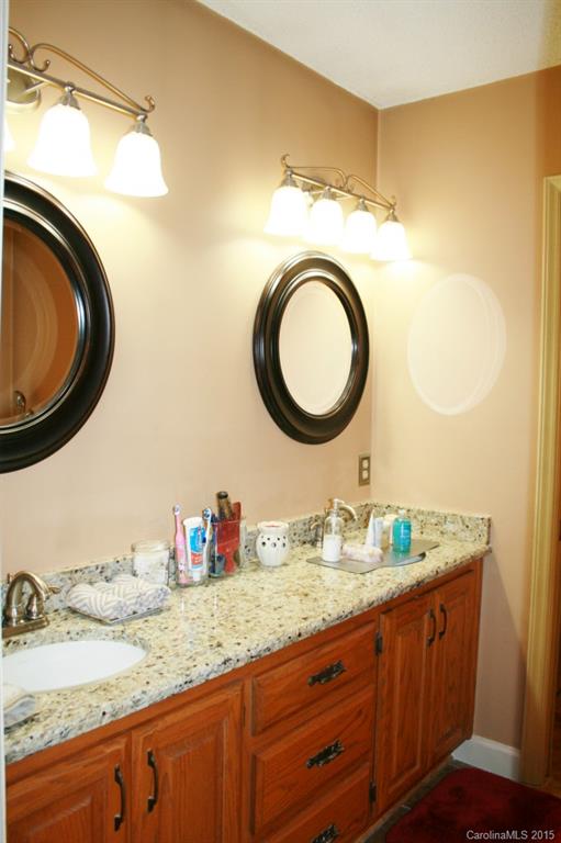 Wellington - Residential