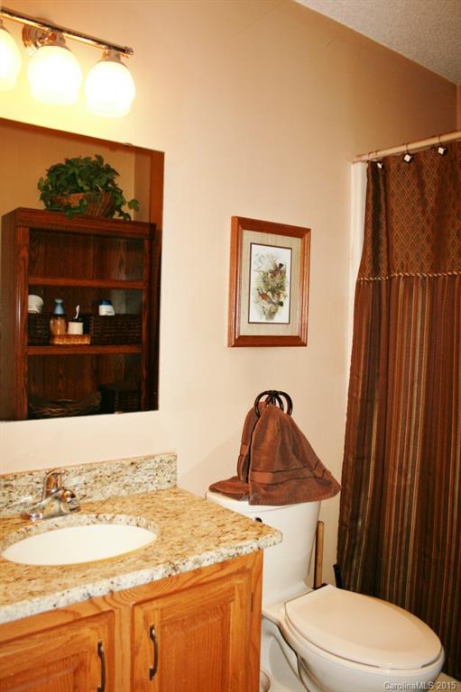 Wellington - Residential