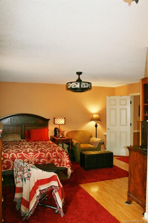 Wellington - Residential