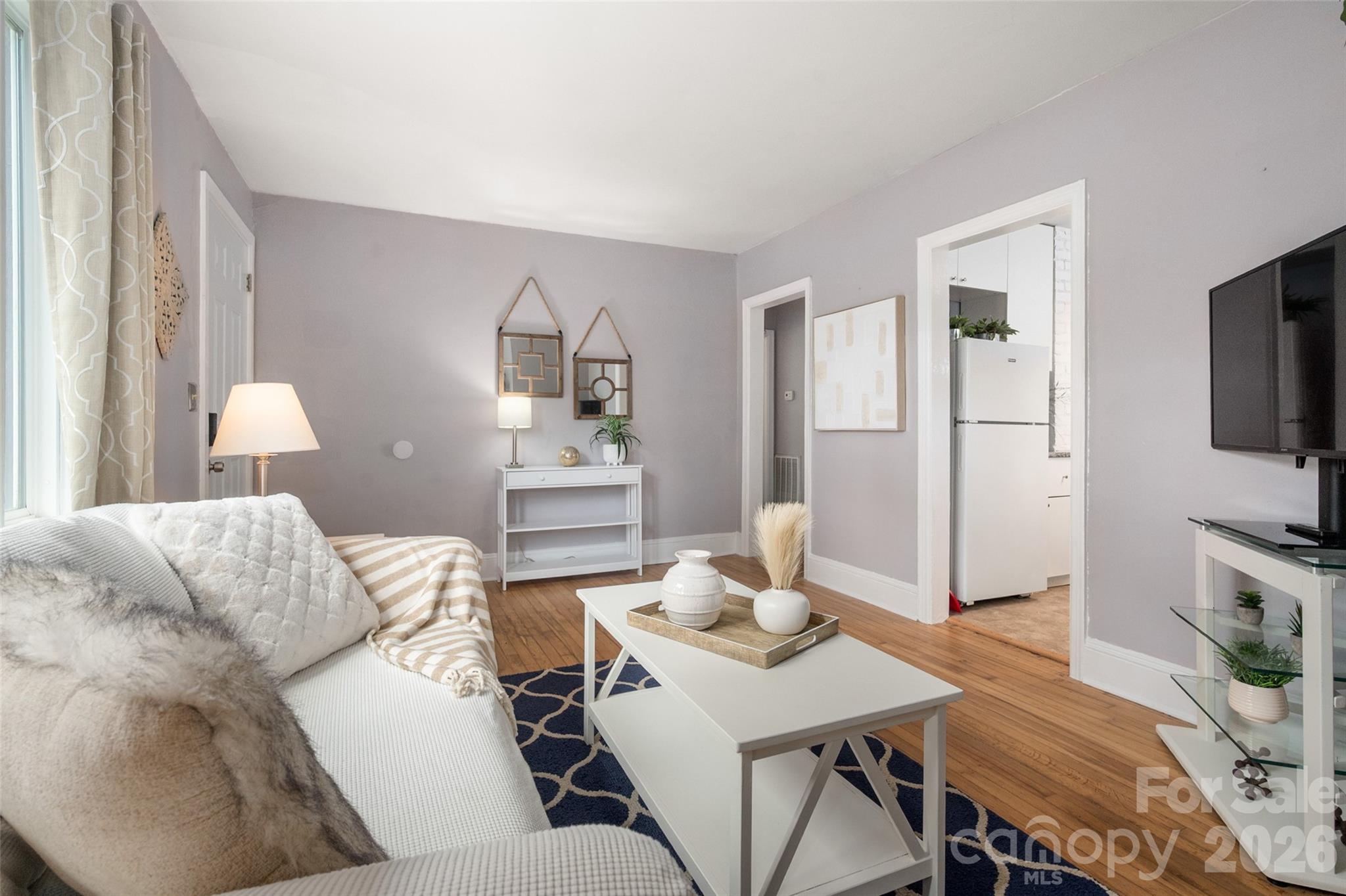 2516 Columbus Circle