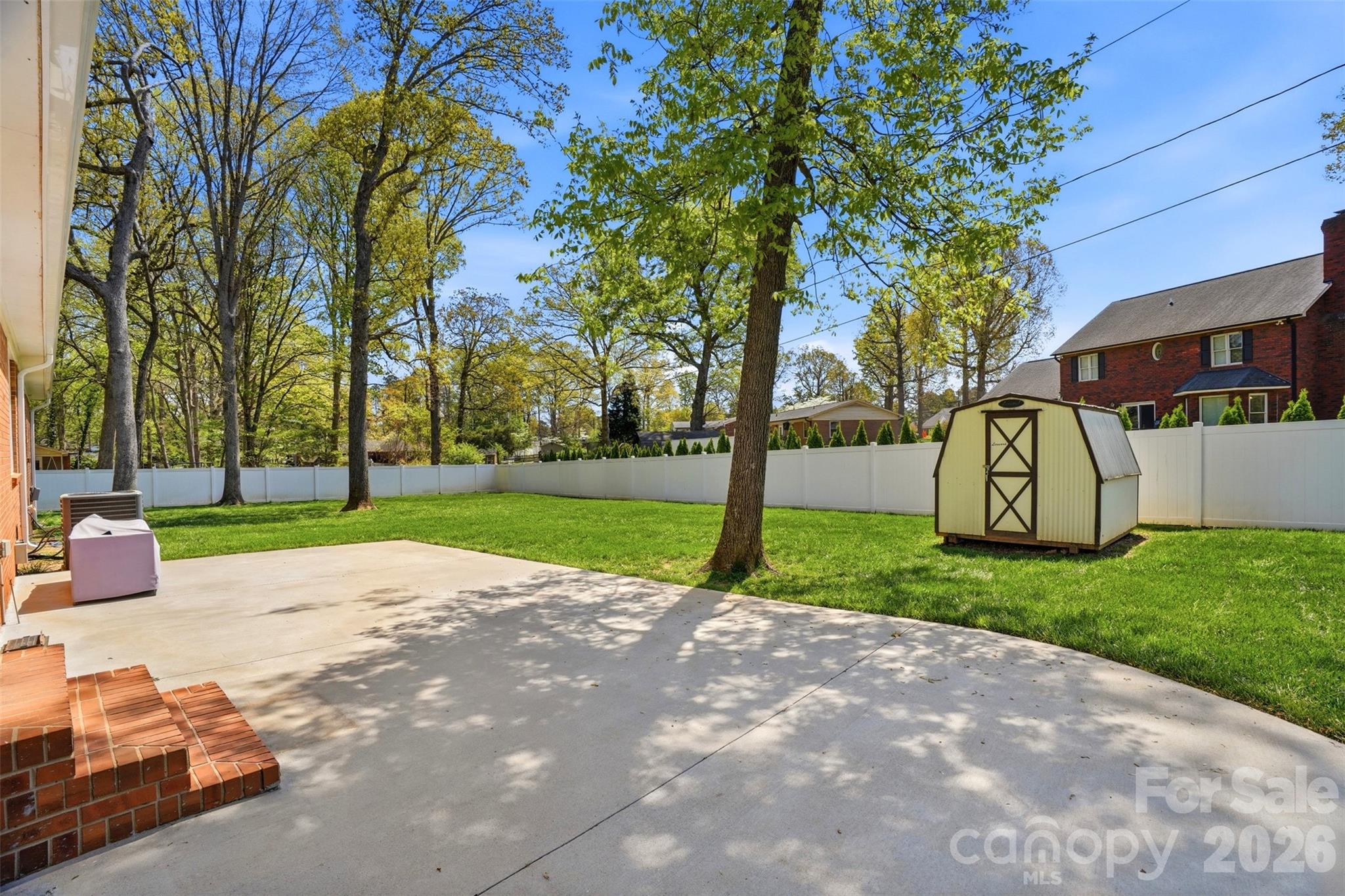 Oakland - Residential