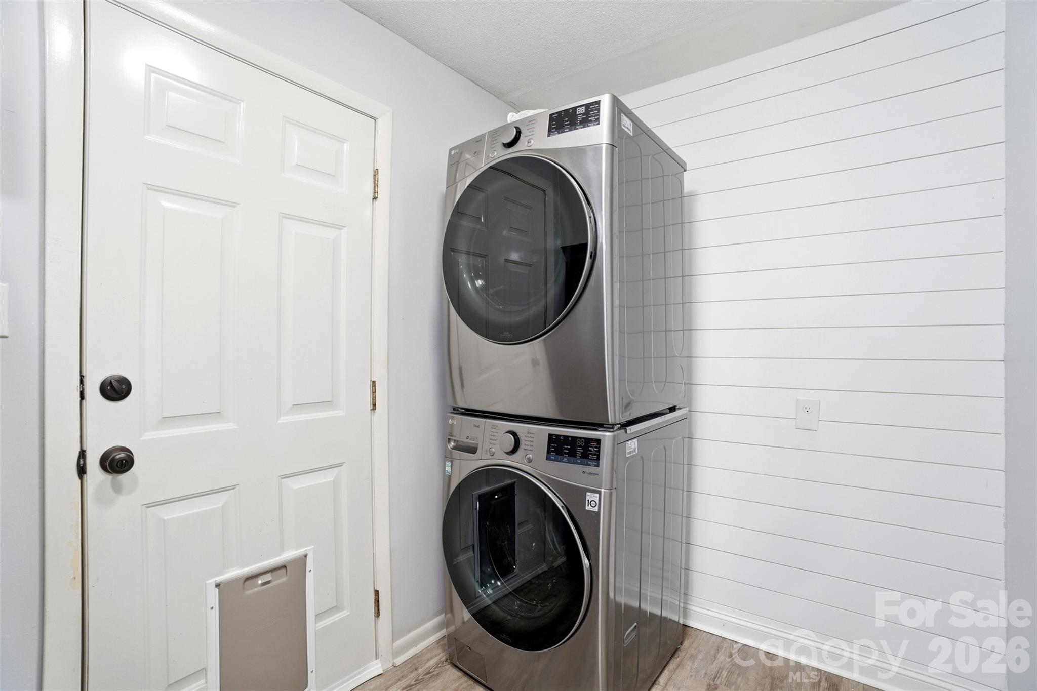 Oakland - Residential