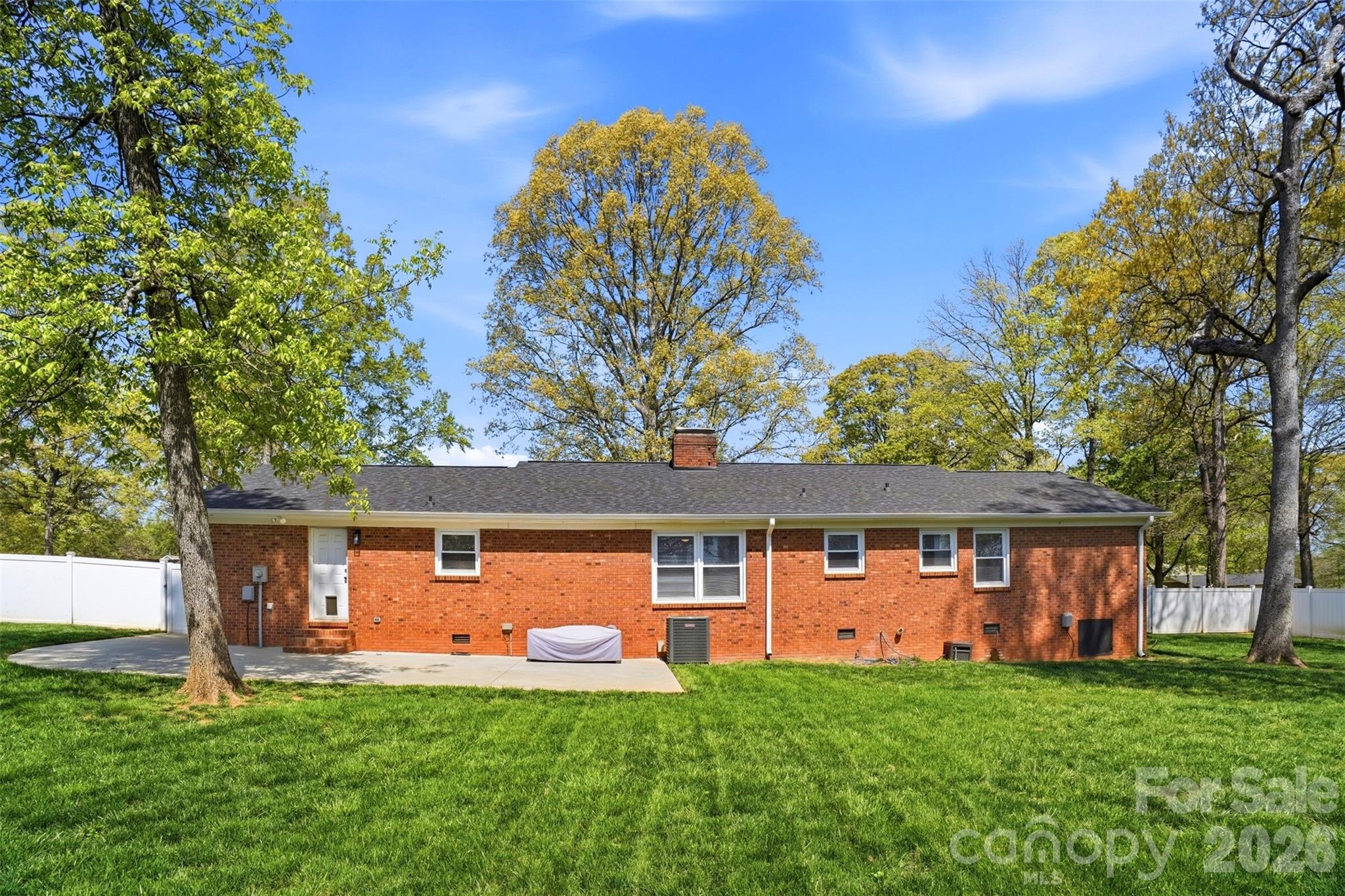 Oakland - Residential