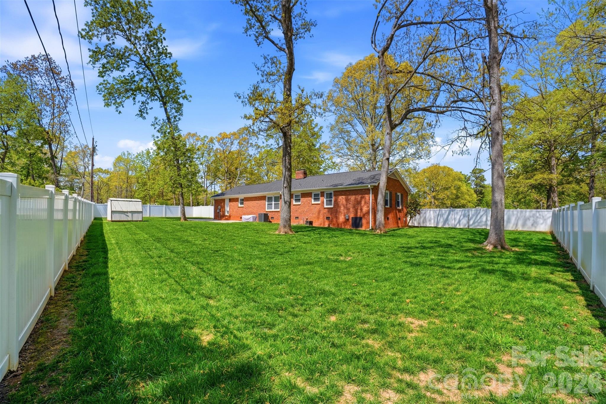 Oakland - Residential