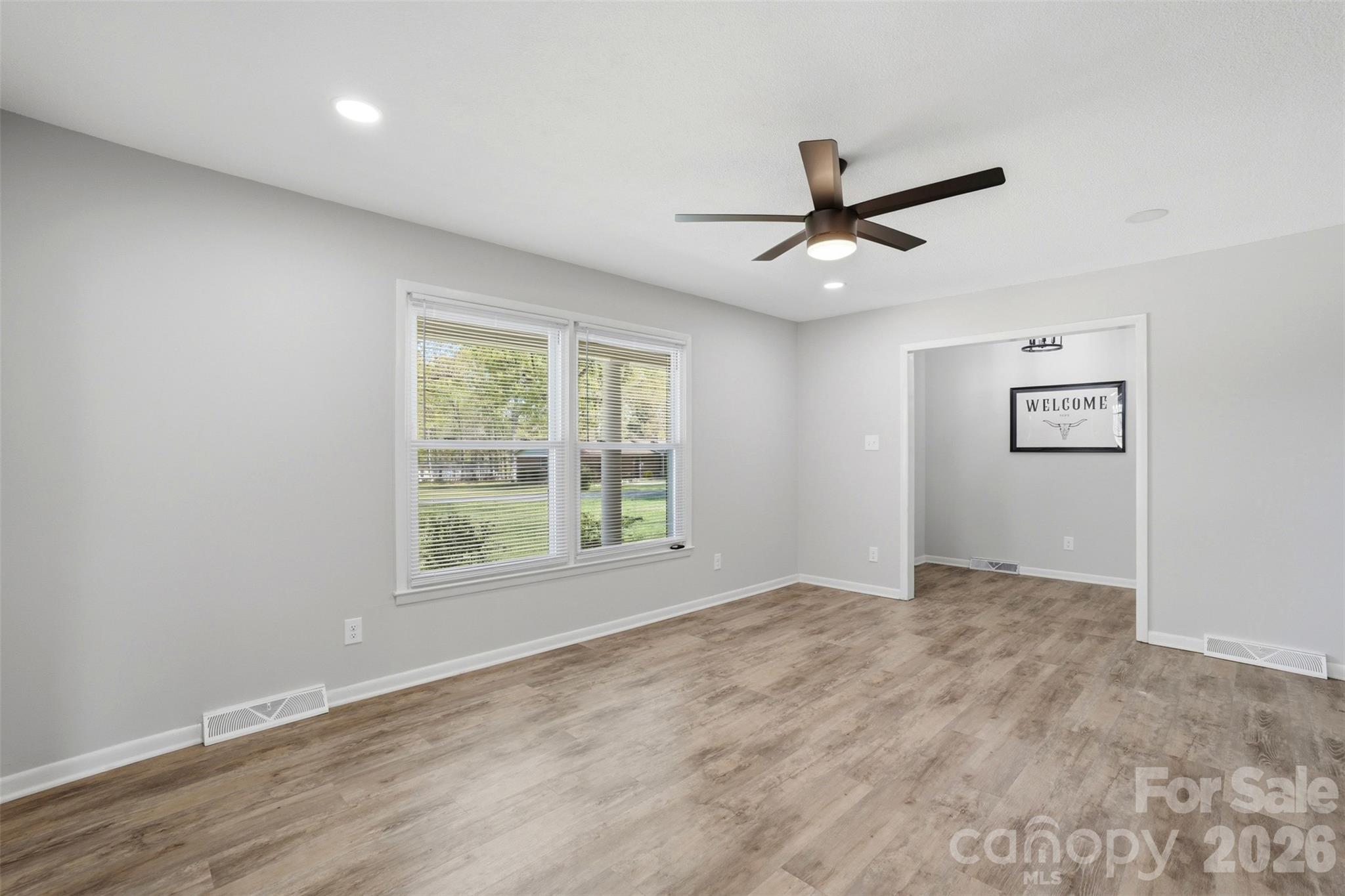 Oakland - Residential