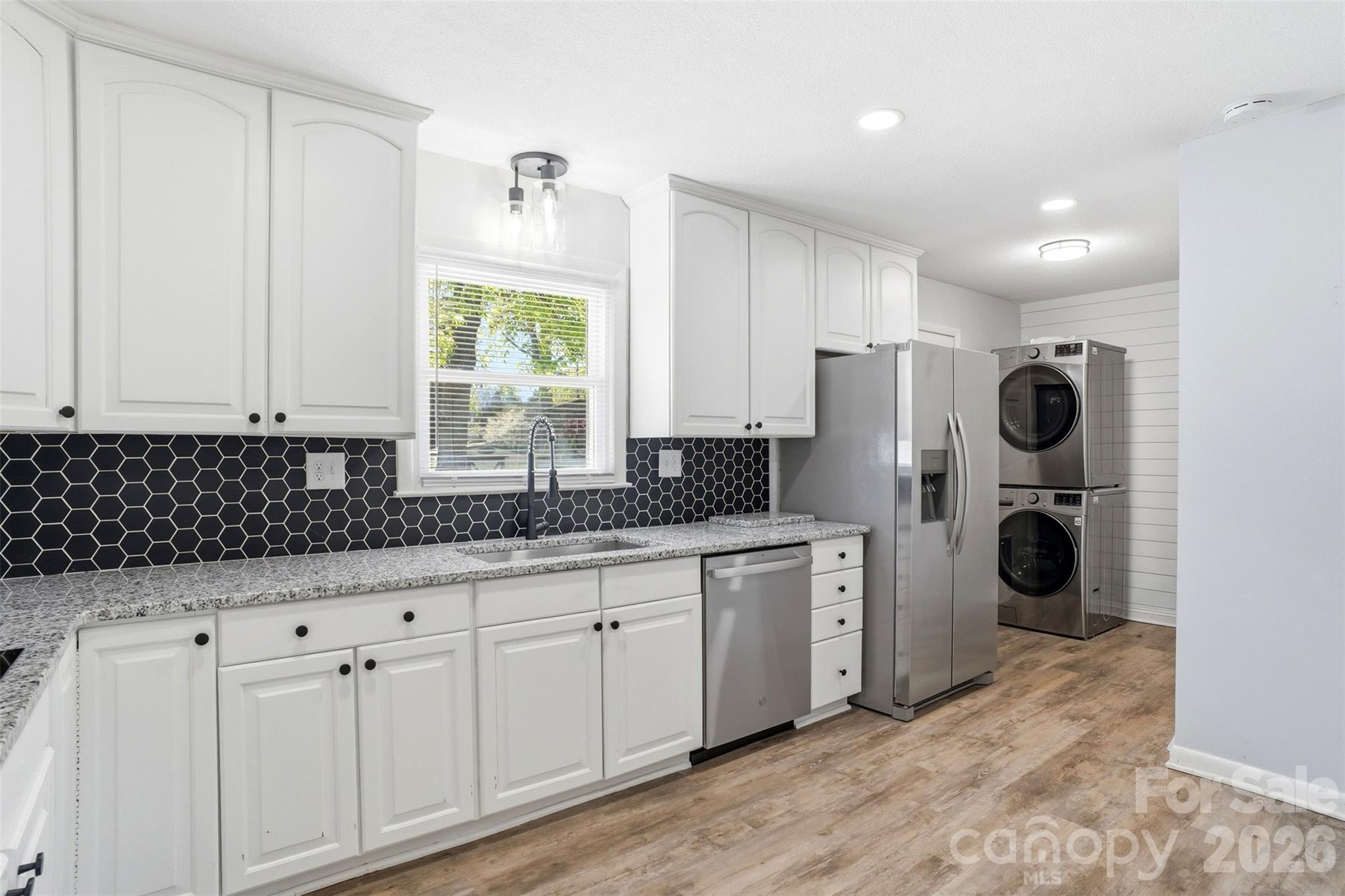 Oakland - Residential