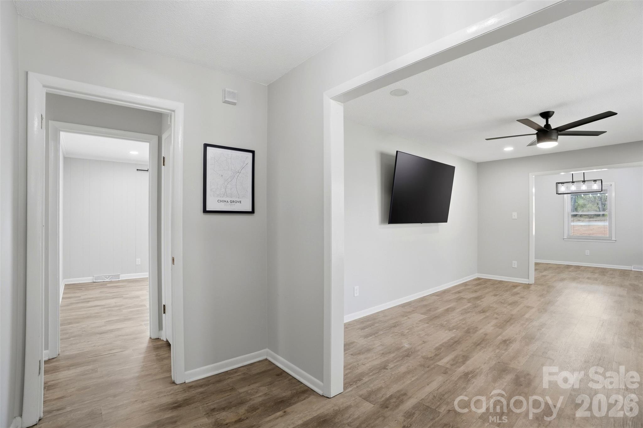 Oakland - Residential