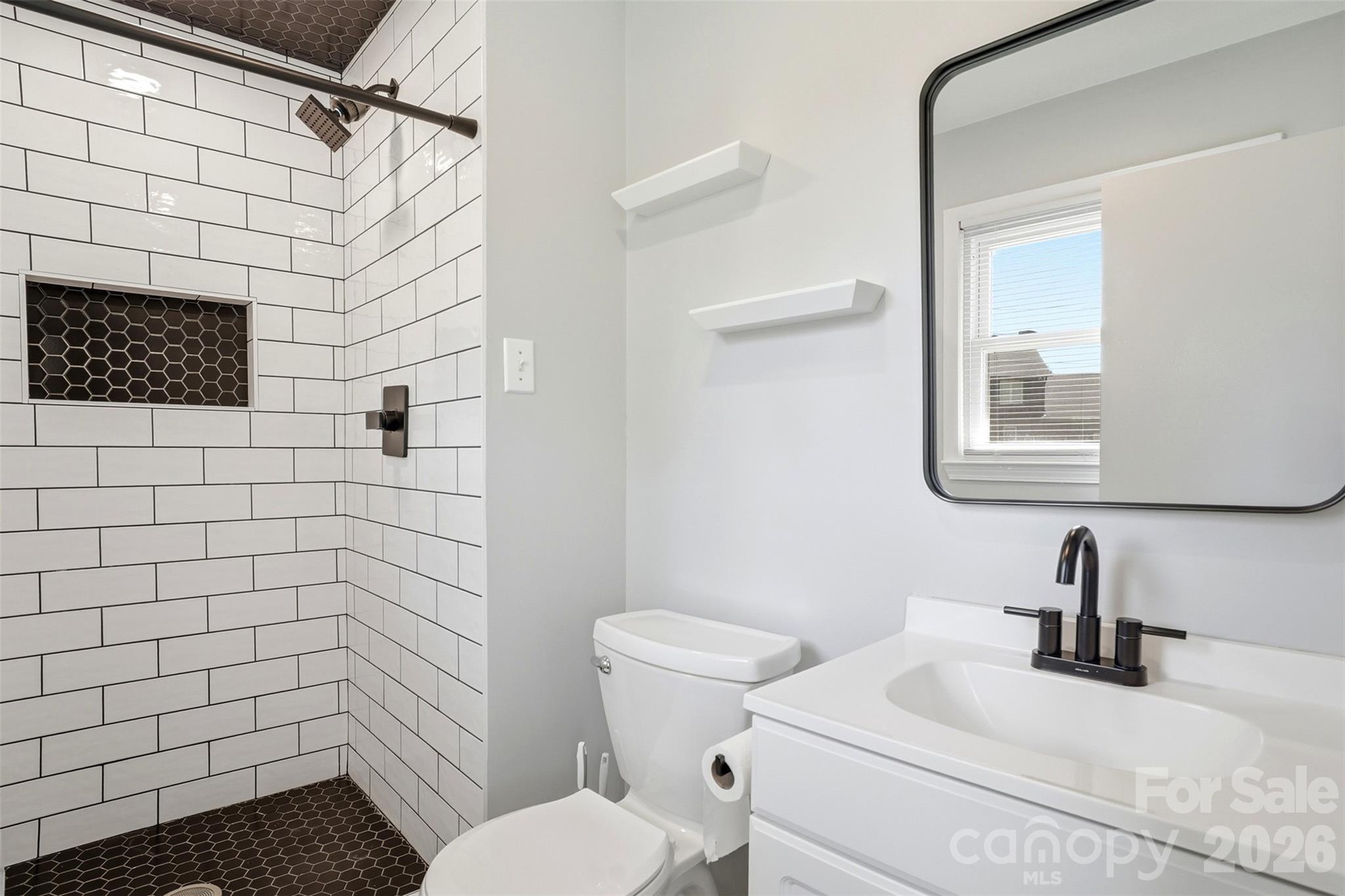 Oakland - Residential