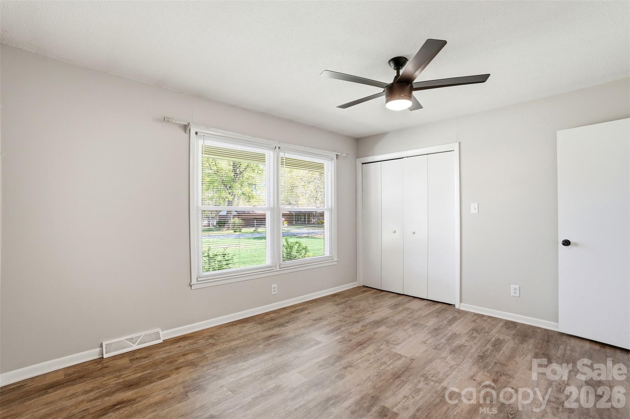 Oakland - Residential