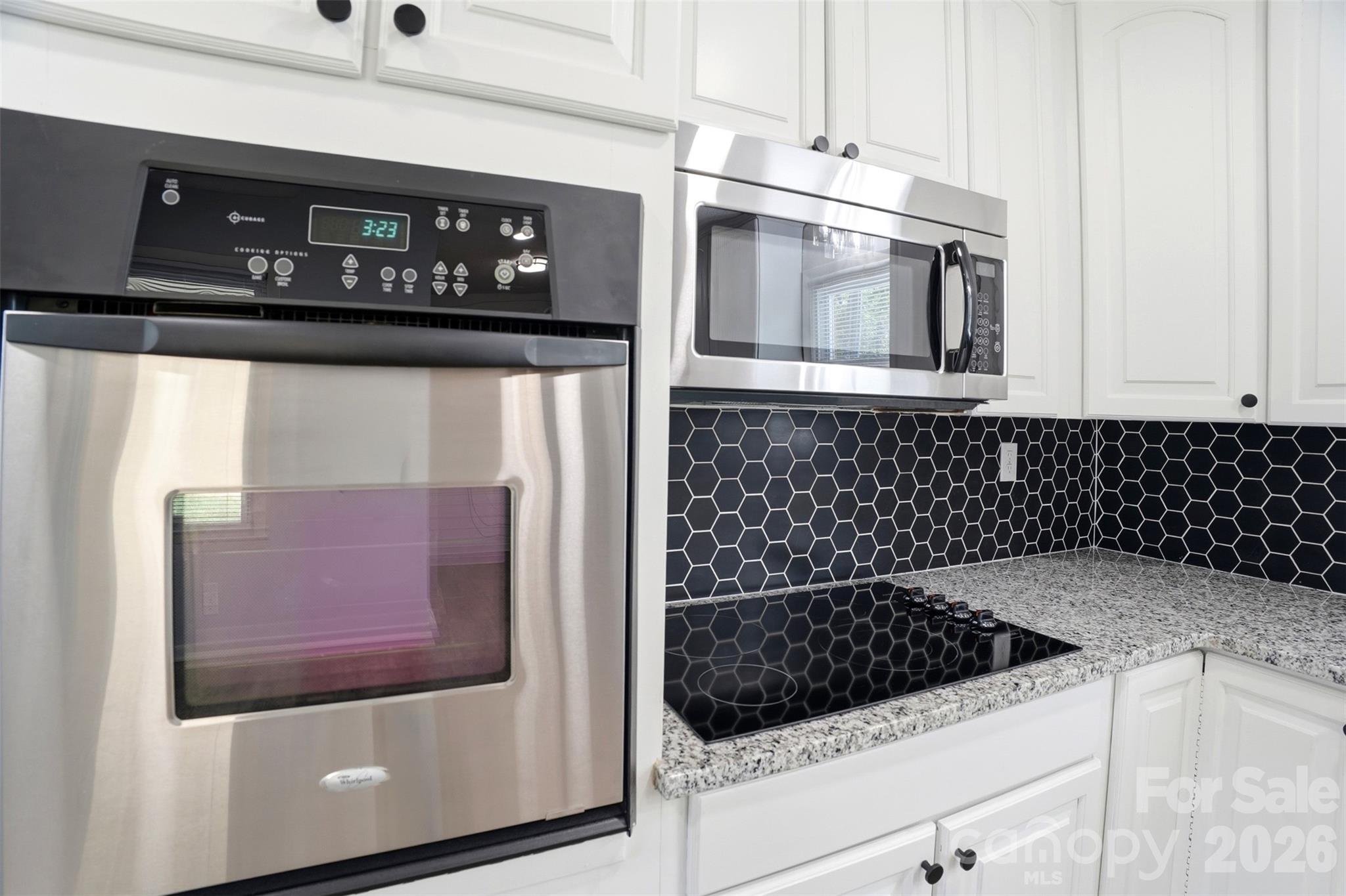 Oakland - Residential