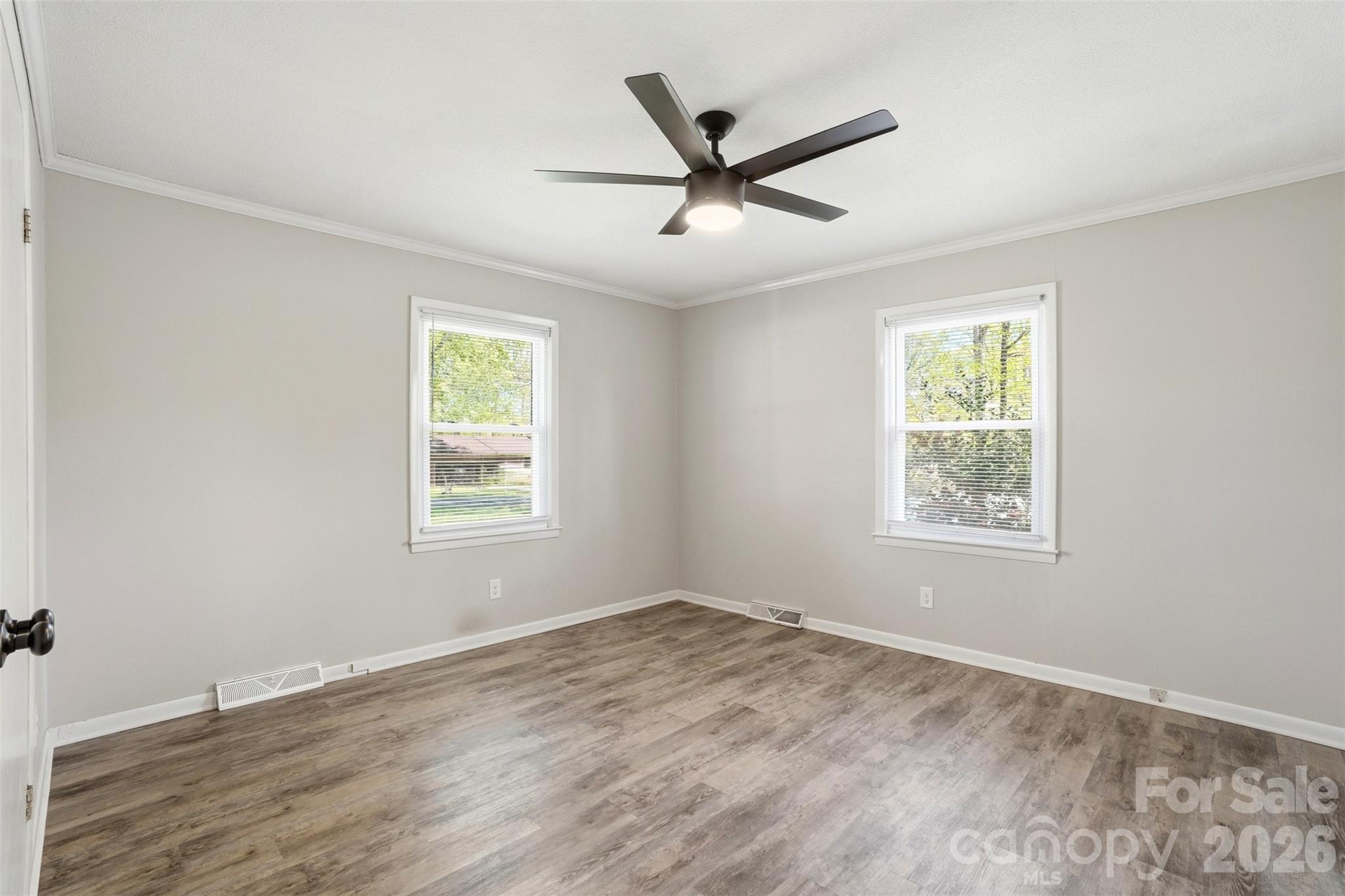 Oakland - Residential