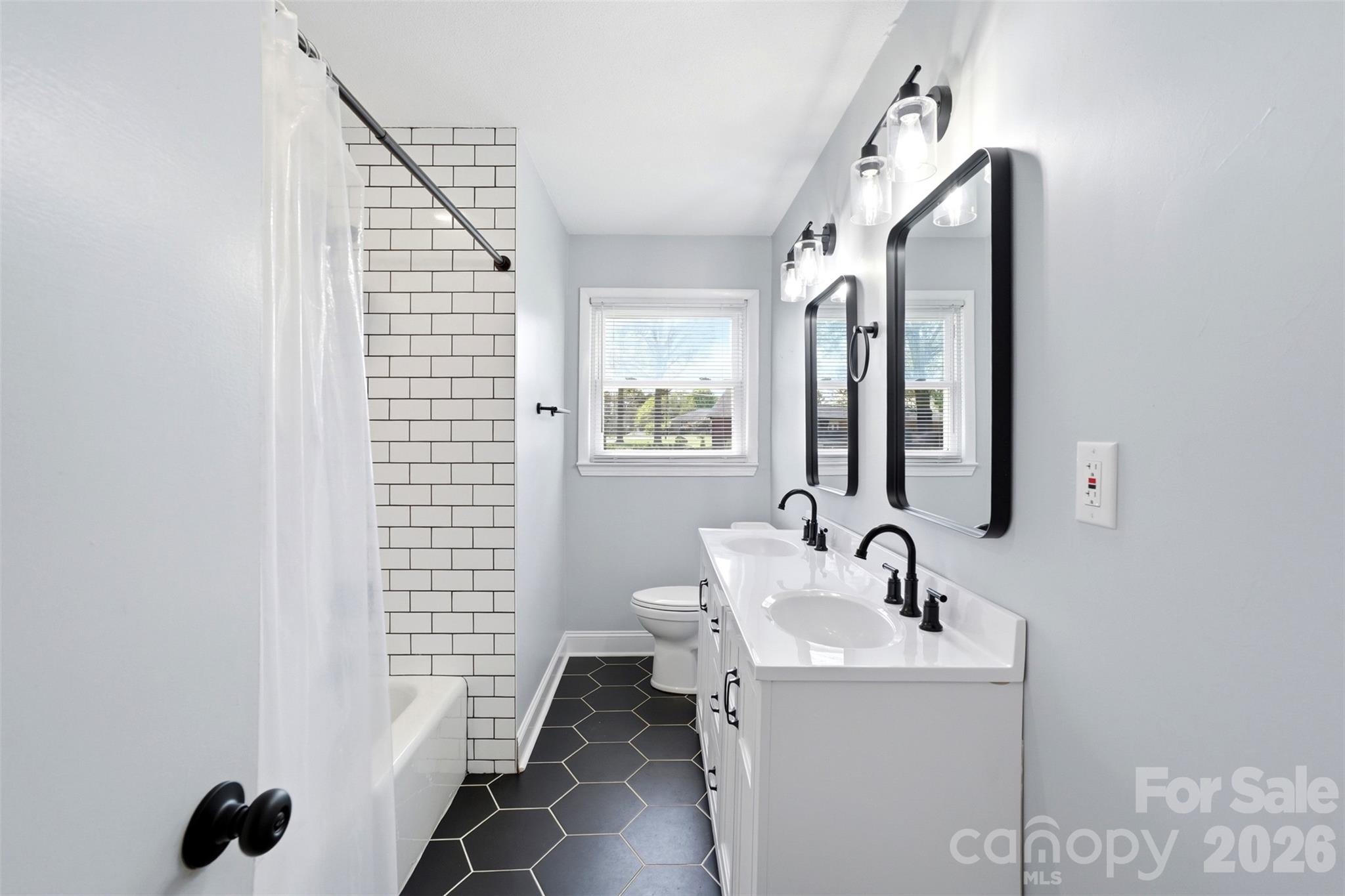 Oakland - Residential